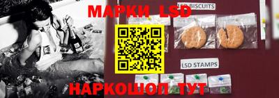 дурь Камышлов