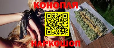 спиды Канаш