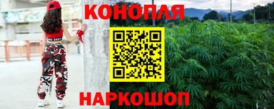 дурь Камышлов