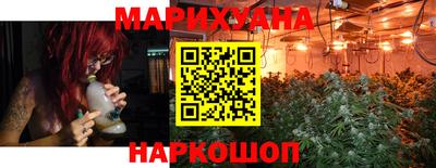 дурь Камышлов