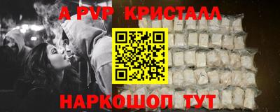 спиды Канаш